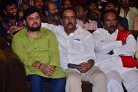 Chiranjeevi 151 Movie Sye Raa Narasimha Reddy Poster Launch